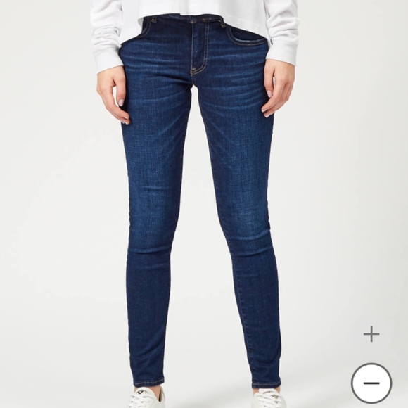 Ralph Lauren Denim - Ralph Lauren Jeans Ralph Lauren Denim - Ralph Lauren Jeans